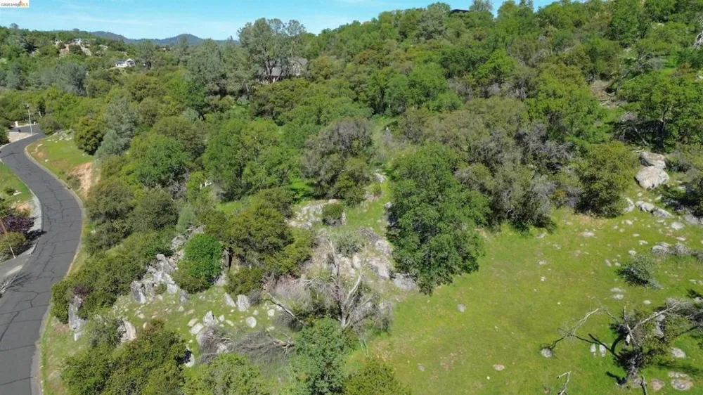 18351 Olov Sonora, CA 95370