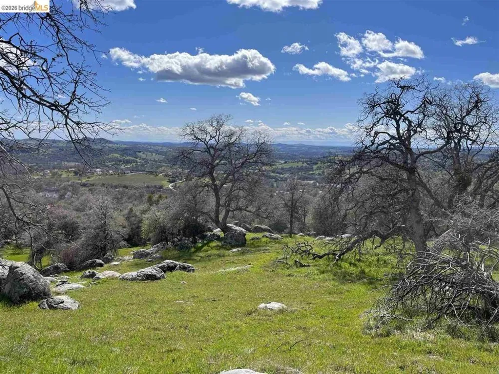 18351 Olov Sonora, CA 95370