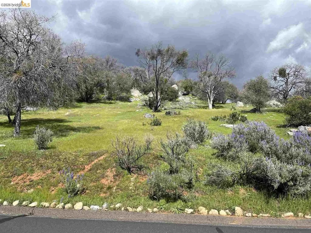 18351 Olov Sonora, CA 95370