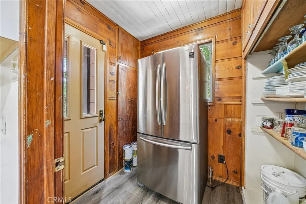 42795 Cougar Big Bear Lake, CA 92315