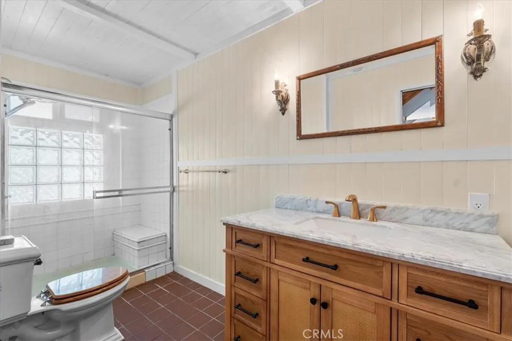 42795 Cougar Big Bear Lake, CA 92315