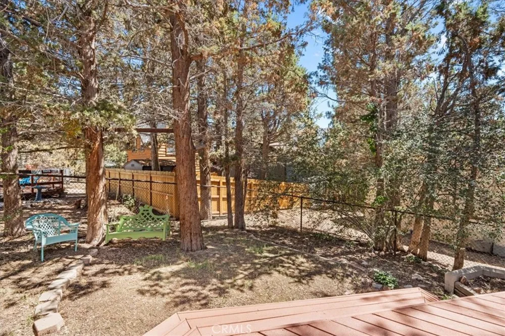42795 Cougar Big Bear Lake, CA 92315