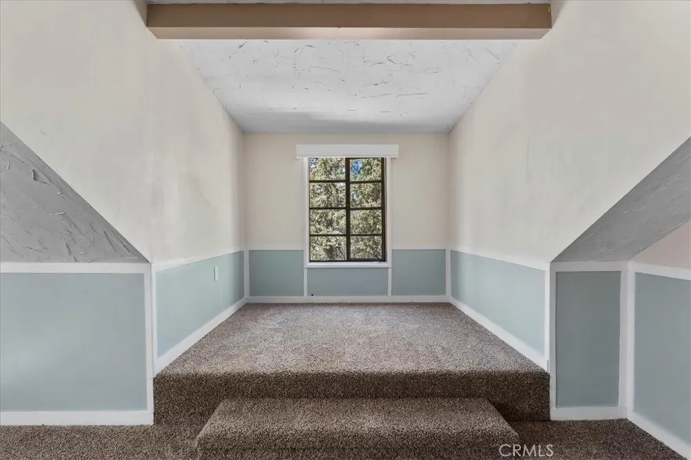42795 Cougar Big Bear Lake, CA 92315