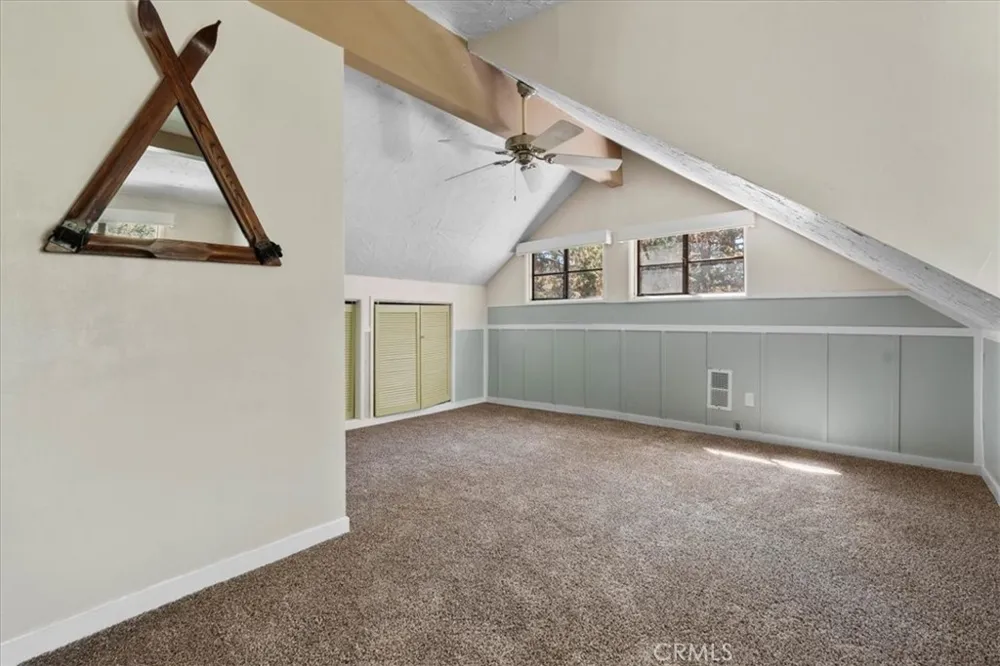 42795 Cougar Big Bear Lake, CA 92315