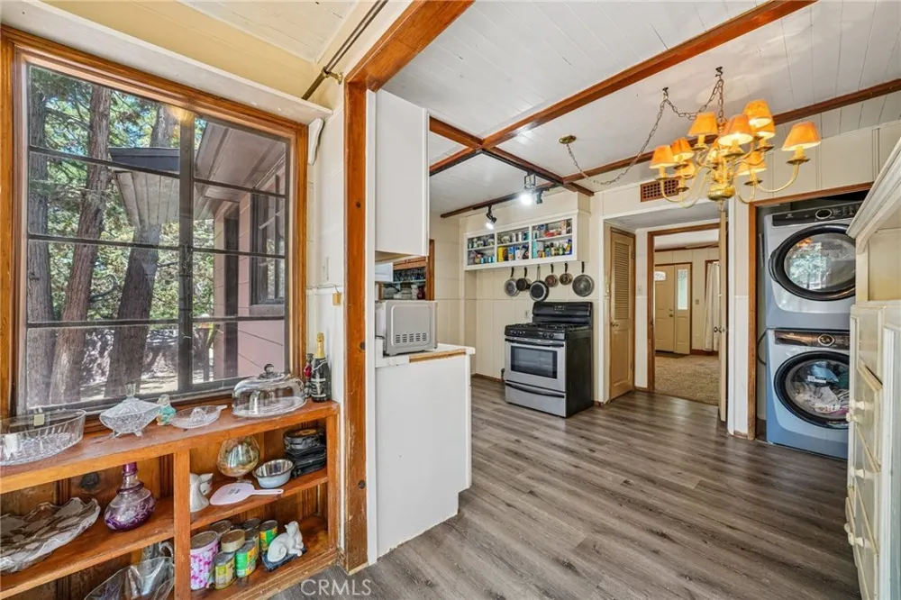 42795 Cougar Big Bear Lake, CA 92315