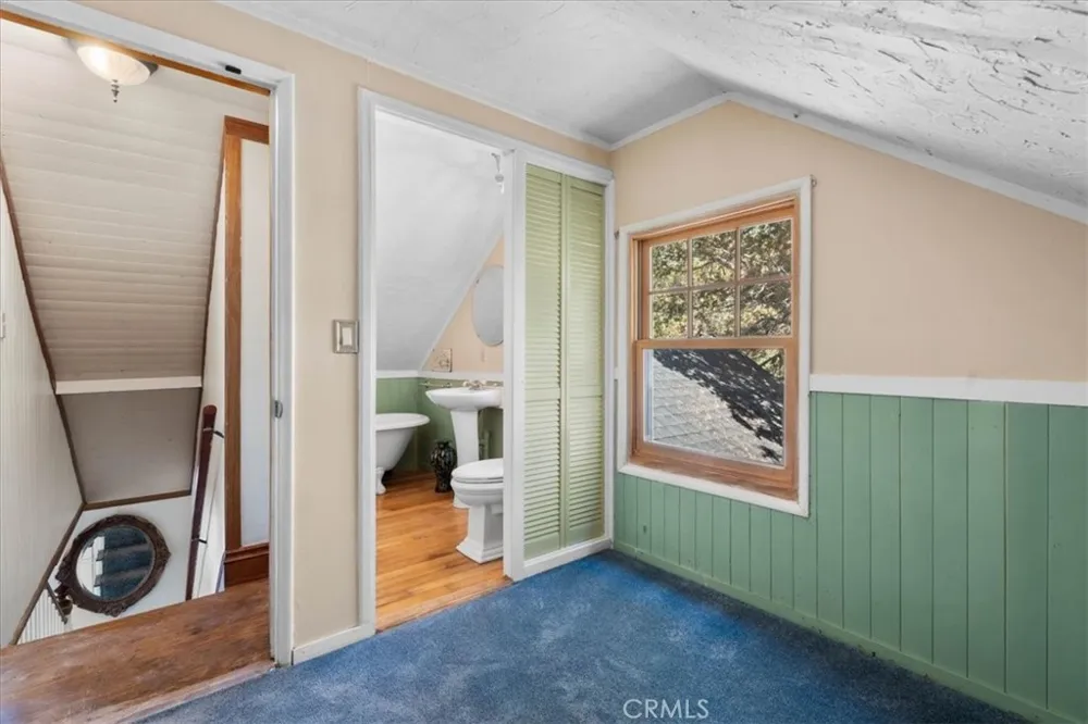42795 Cougar Big Bear Lake, CA 92315