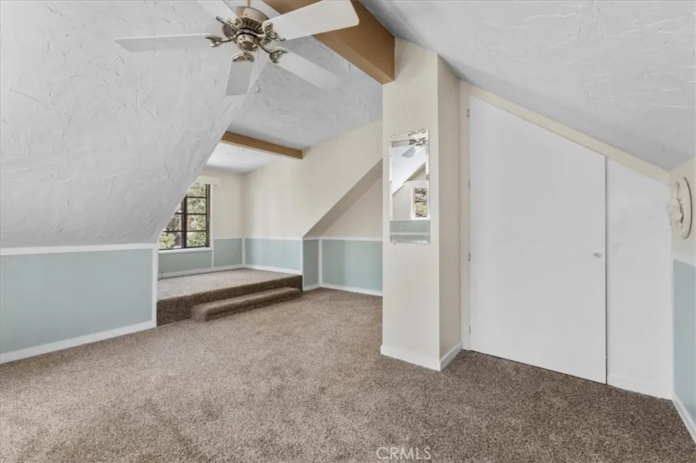 42795 Cougar Big Bear Lake, CA 92315