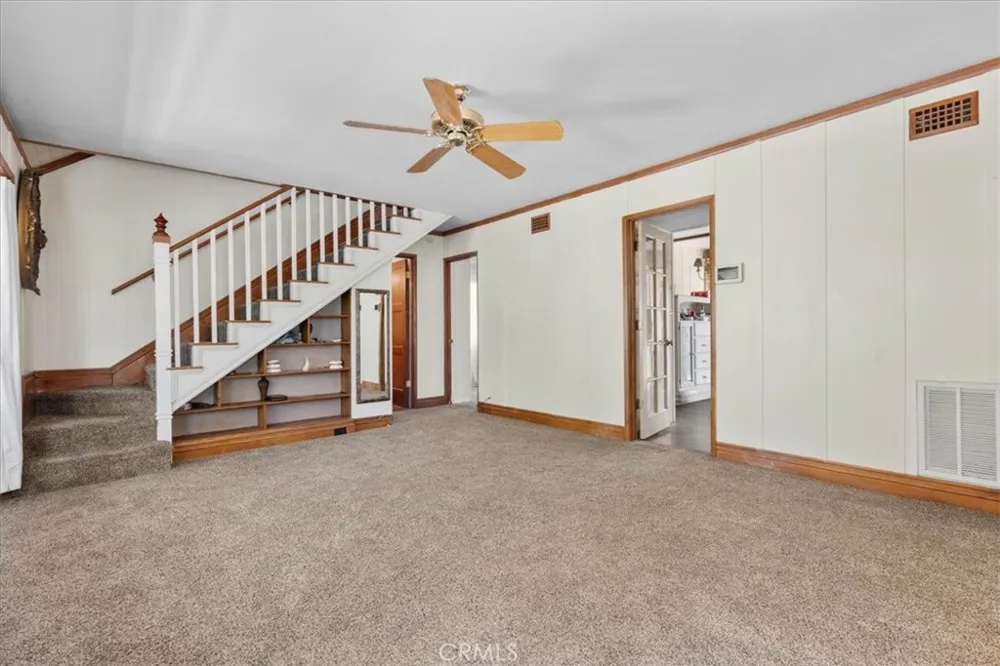 42795 Cougar Big Bear Lake, CA 92315