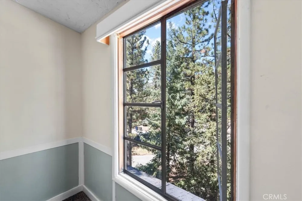 42795 Cougar Big Bear Lake, CA 92315