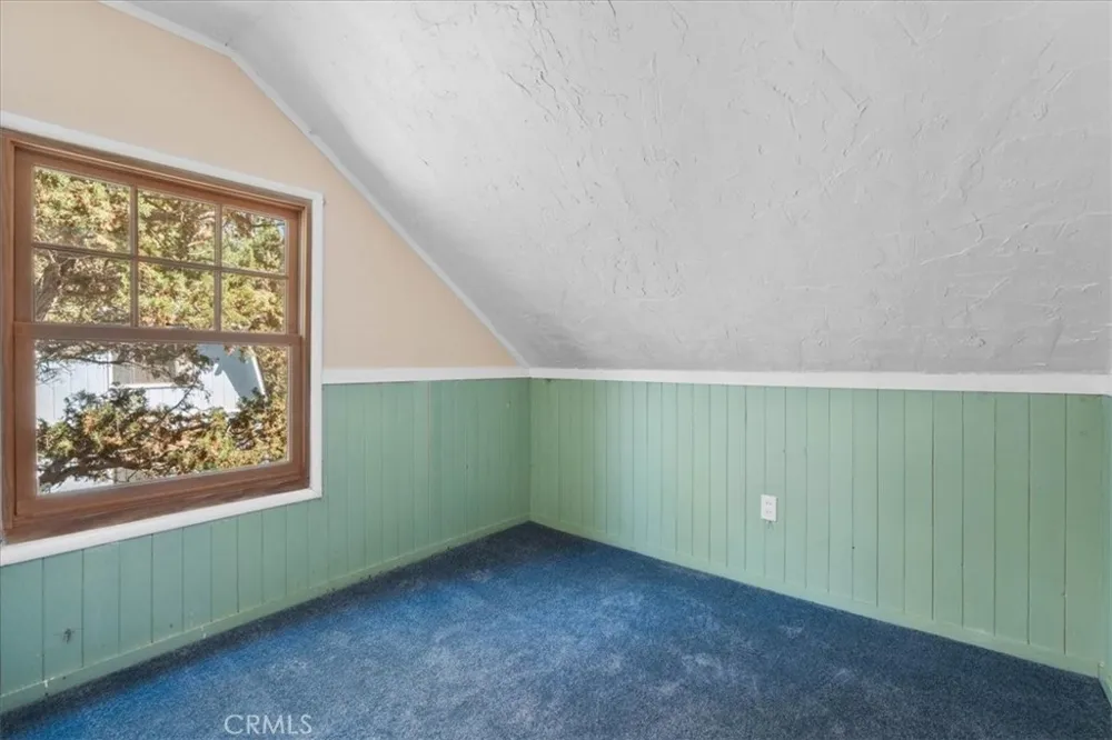 42795 Cougar Big Bear Lake, CA 92315