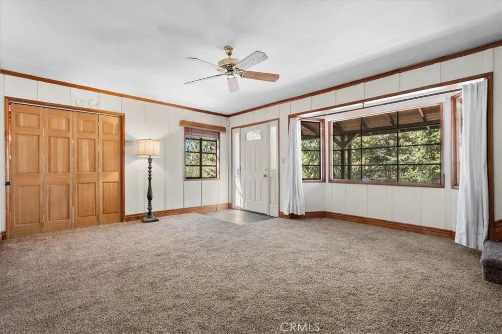 42795 Cougar Big Bear Lake, CA 92315