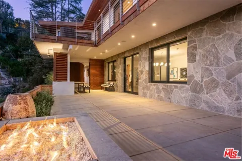1570 Casale Road