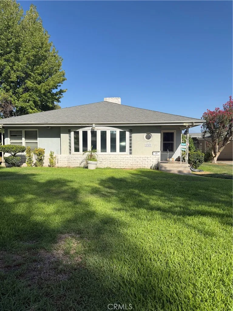 2989 Ladera San Bernardino, CA 92405