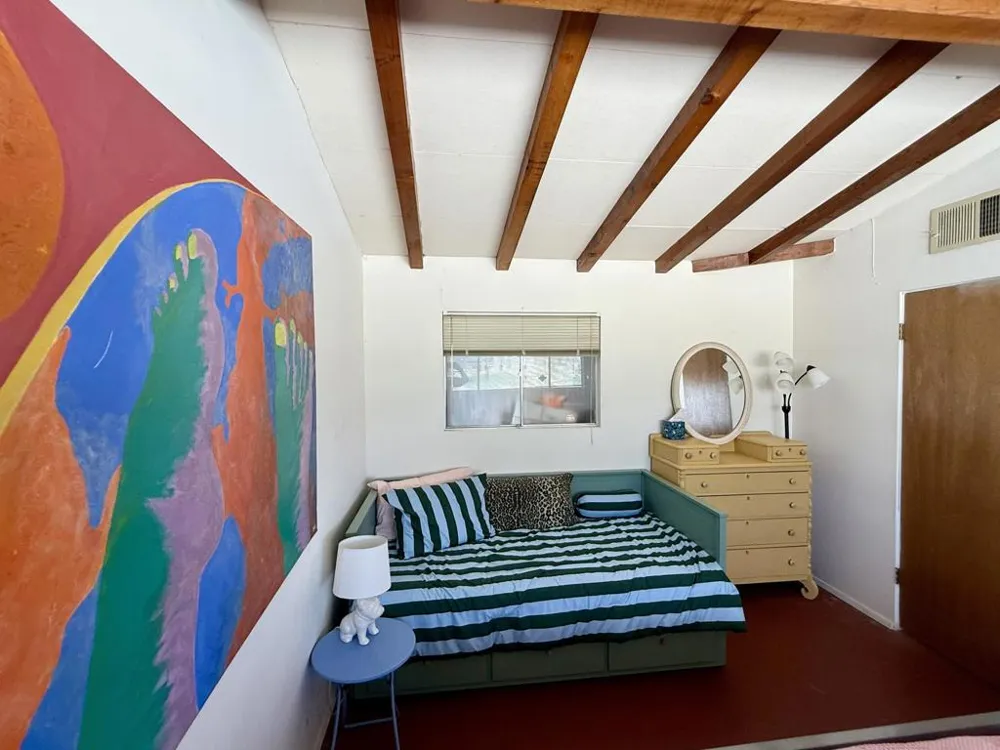 65848 Buena Vista Avenue Desert Hot Springs, CA 92240