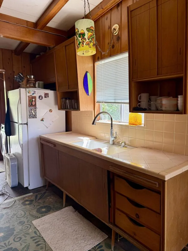 65848 Buena Vista Avenue Desert Hot Springs, CA 92240