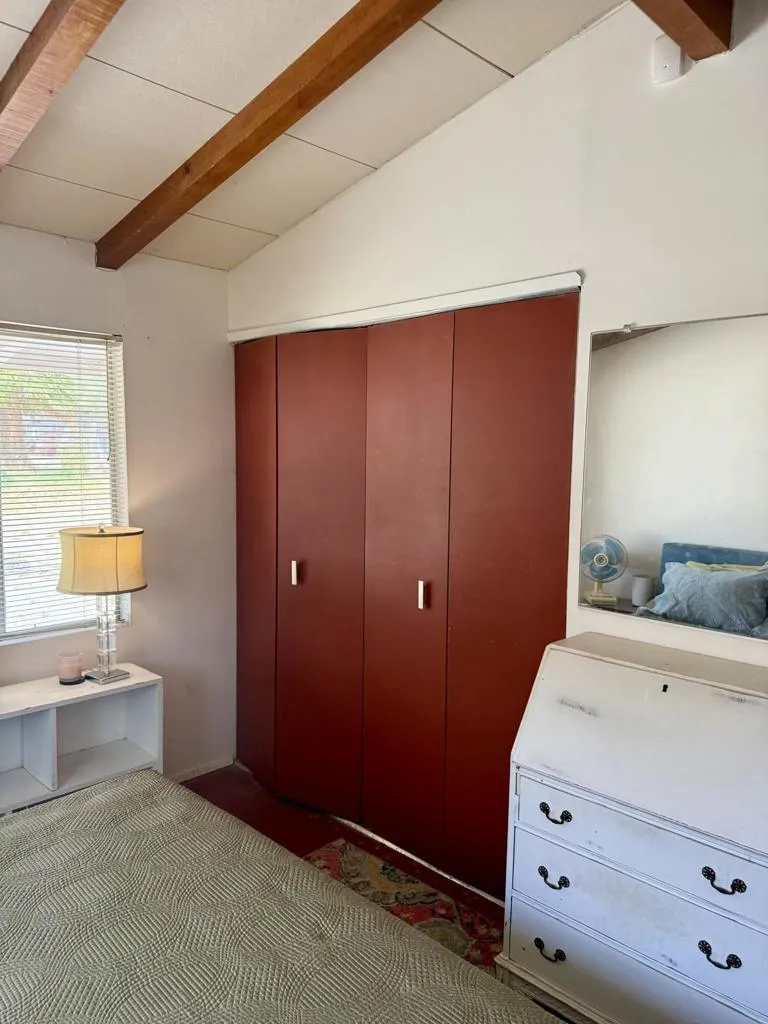 65848 Buena Vista Avenue Desert Hot Springs, CA 92240
