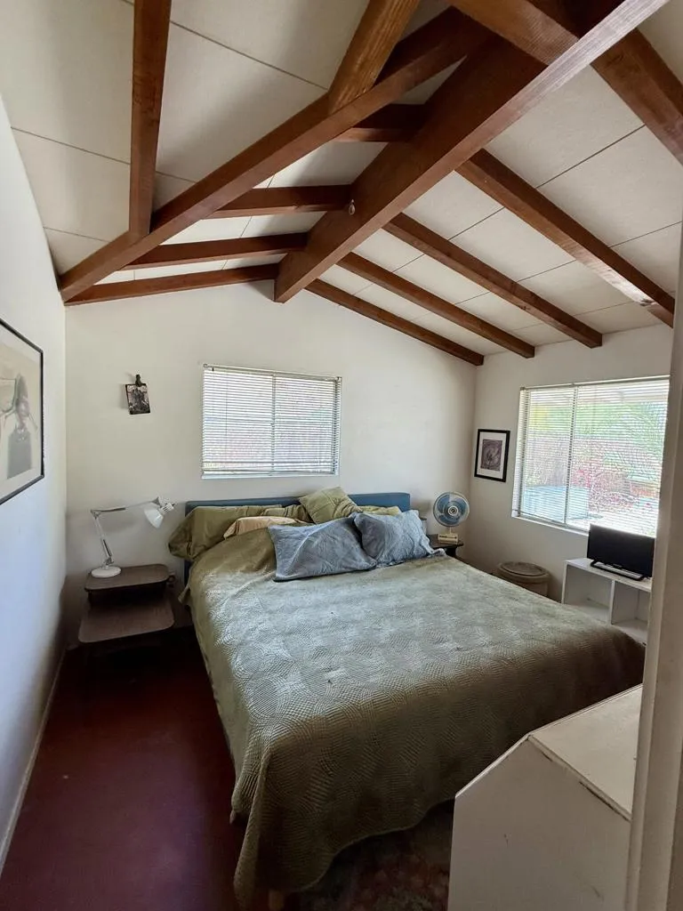 65848 Buena Vista Avenue Desert Hot Springs, CA 92240
