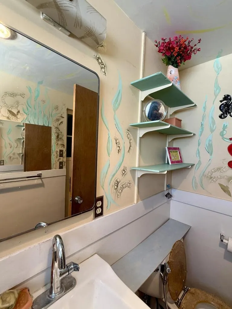 65848 Buena Vista Avenue Desert Hot Springs, CA 92240