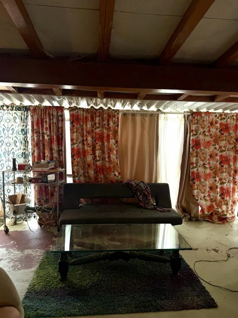 65848 Buena Vista Avenue Desert Hot Springs, CA 92240