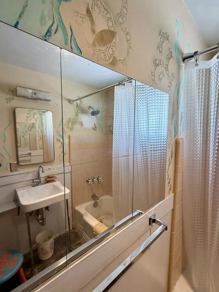 65848 Buena Vista Avenue Desert Hot Springs, CA 92240