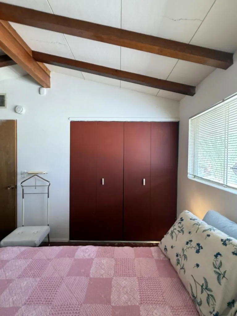 65848 Buena Vista Avenue Desert Hot Springs, CA 92240
