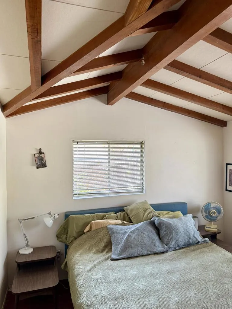 65848 Buena Vista Avenue Desert Hot Springs, CA 92240
