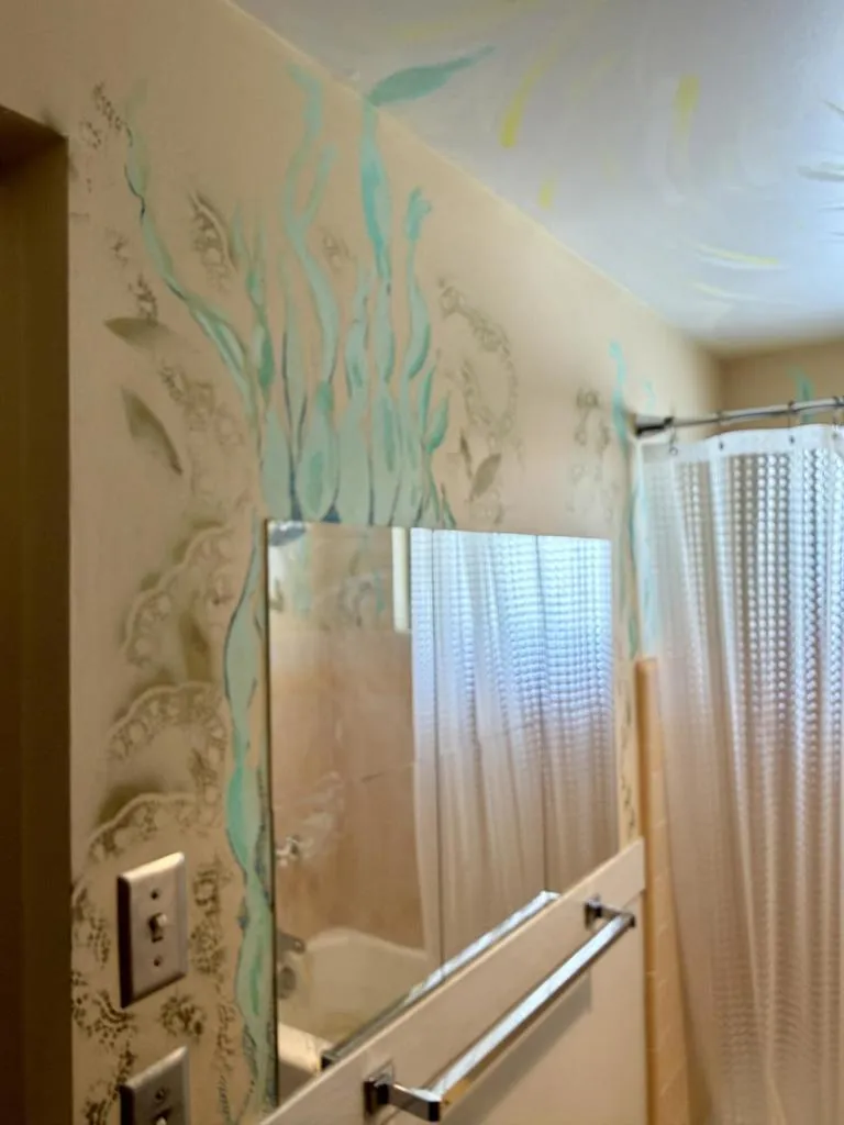 65848 Buena Vista Avenue Desert Hot Springs, CA 92240