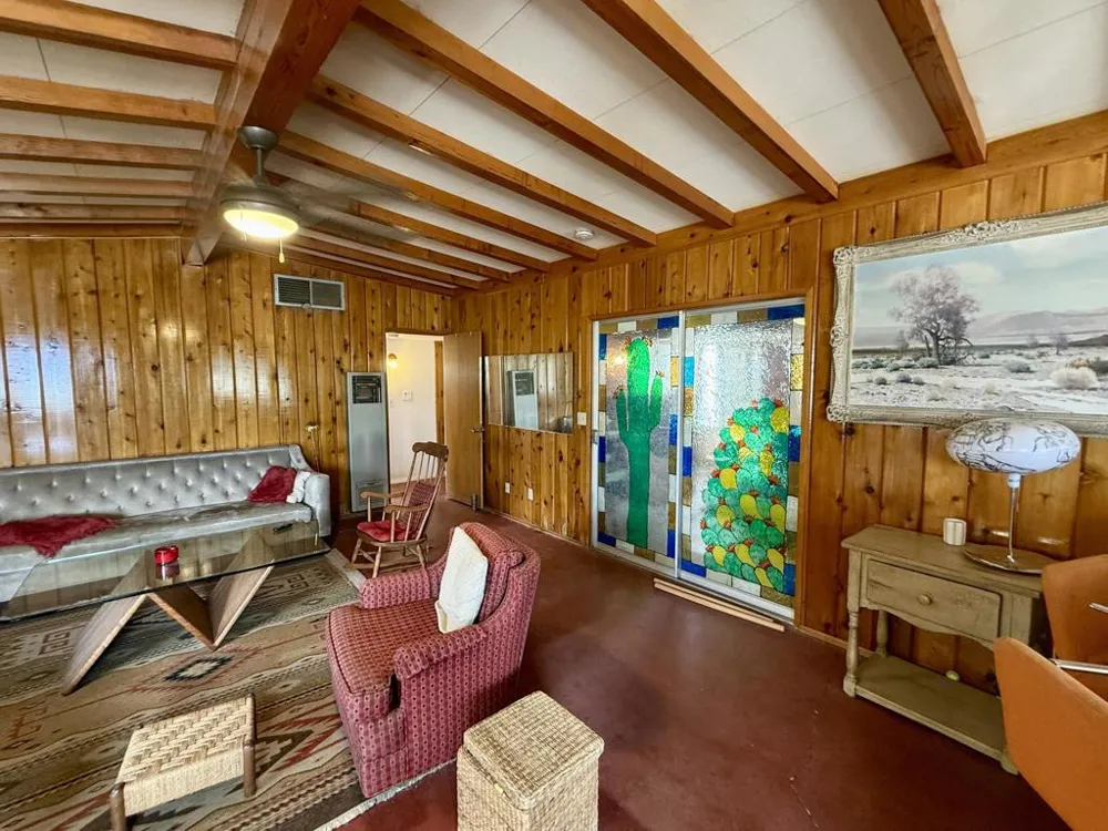 65848 Buena Vista Avenue Desert Hot Springs, CA 92240