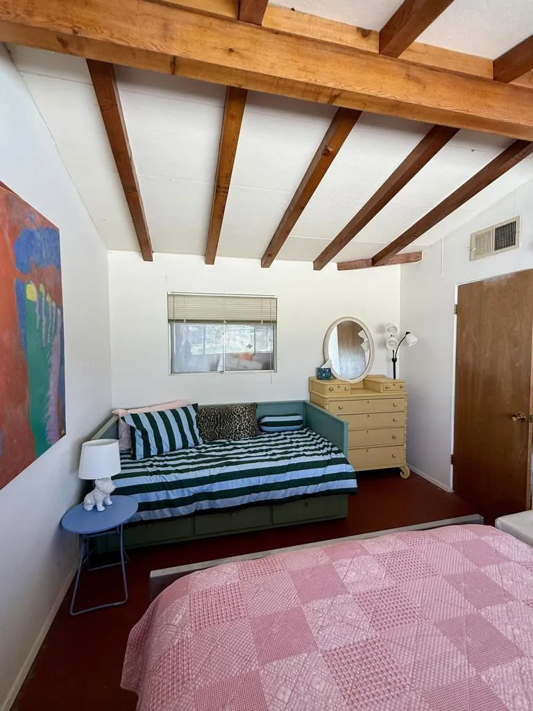 65848 Buena Vista Avenue Desert Hot Springs, CA 92240