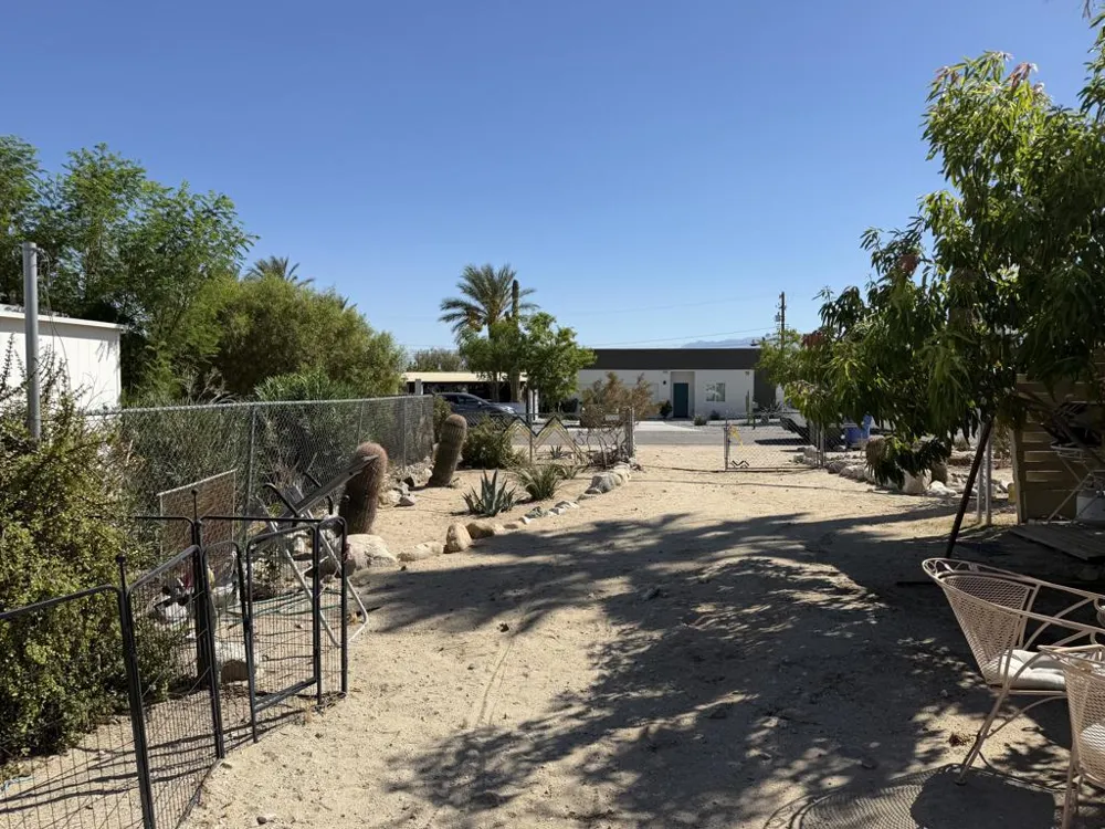65848 Buena Vista Avenue Desert Hot Springs, CA 92240