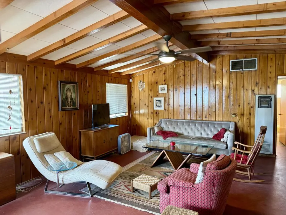 65848 Buena Vista Avenue Desert Hot Springs, CA 92240