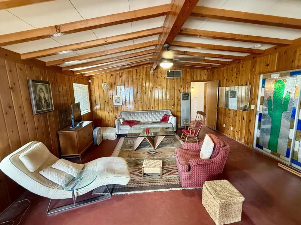 65848 Buena Vista Avenue Desert Hot Springs, CA 92240