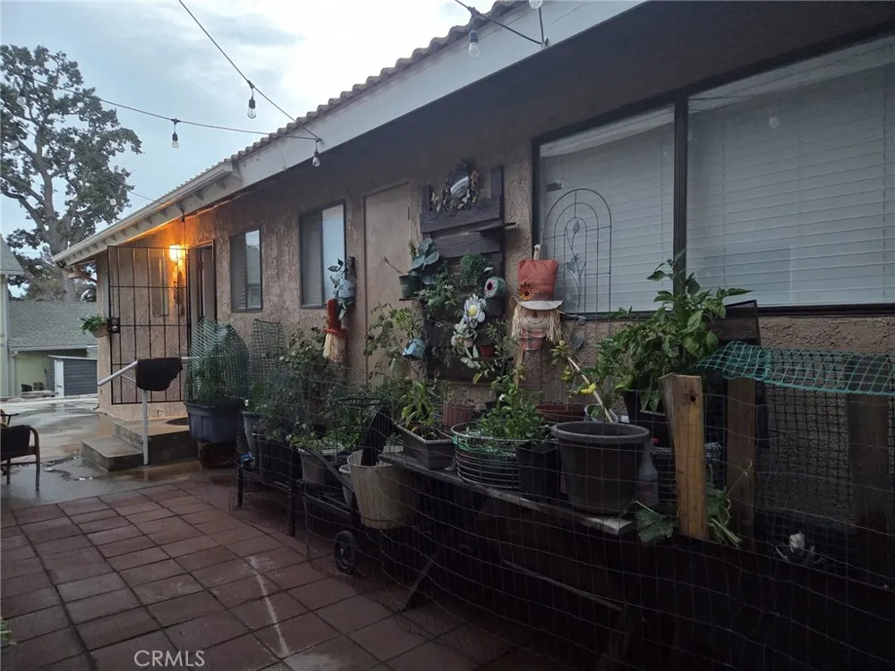 17820 Hambletonian Drive Tehachapi, CA 93561