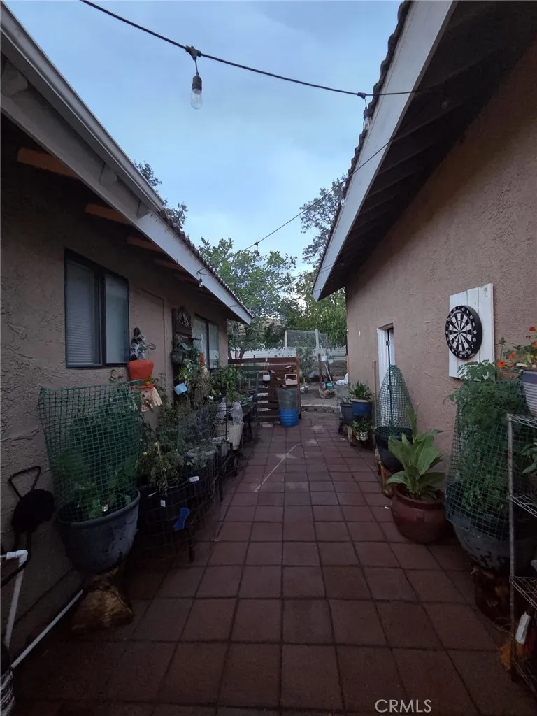 17820 Hambletonian Drive Tehachapi, CA 93561