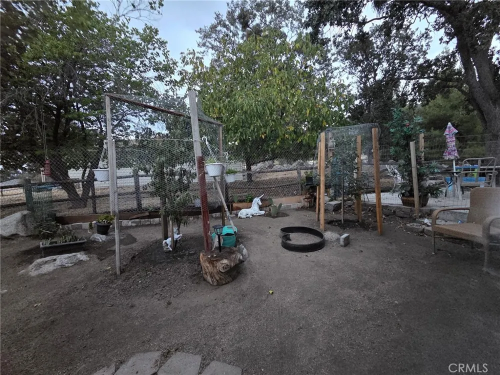 17820 Hambletonian Drive Tehachapi, CA 93561