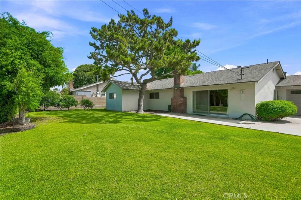 1835 E Alaska West Covina, CA 91791
