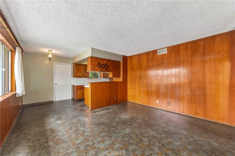 1835 E Alaska West Covina, CA 91791