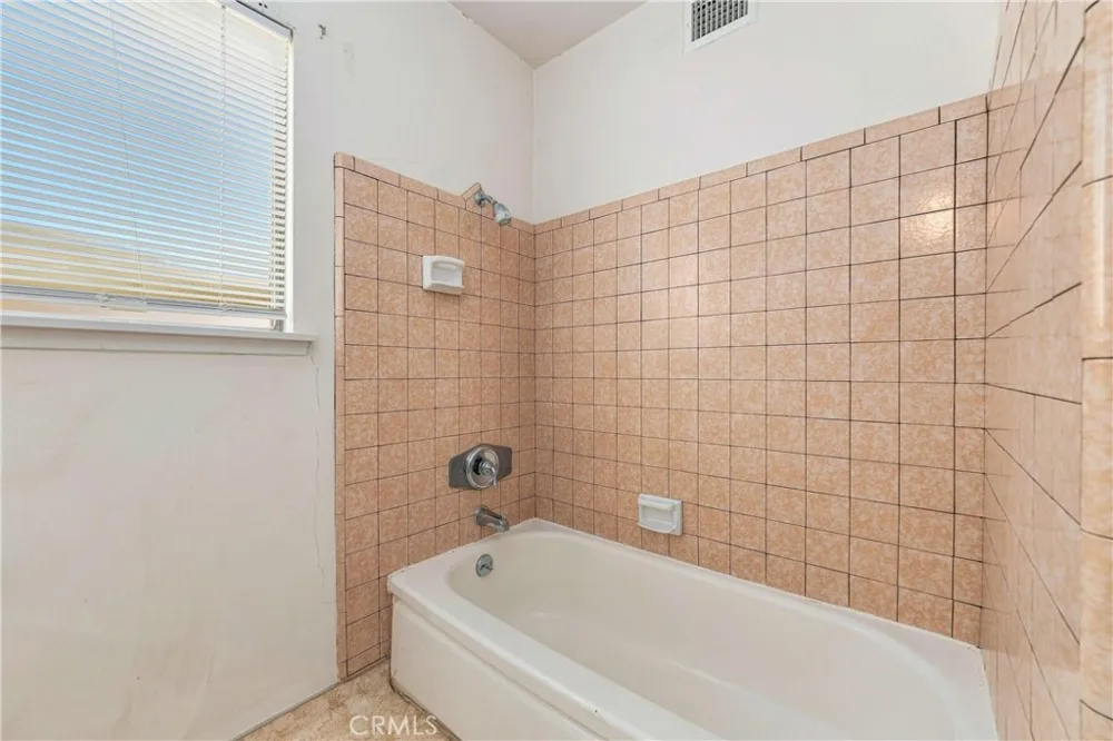 1835 E Alaska West Covina, CA 91791