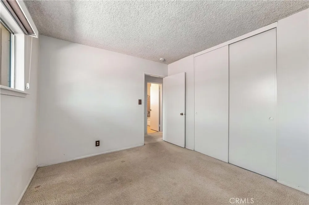 1835 E Alaska West Covina, CA 91791