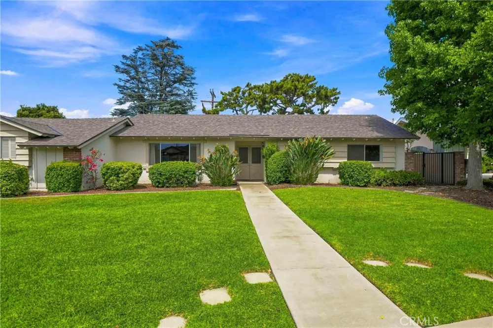 1835 E Alaska West Covina, CA 91791