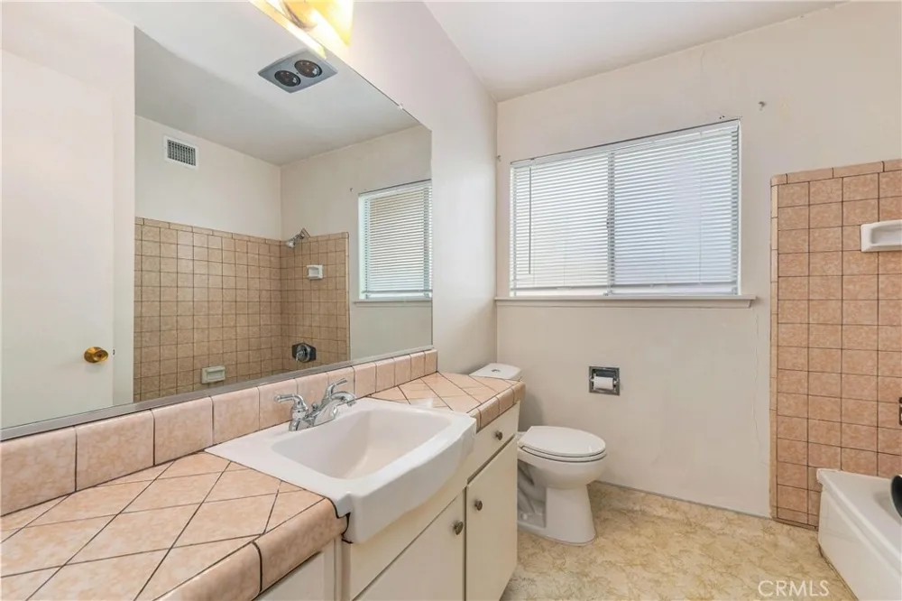 1835 E Alaska West Covina, CA 91791