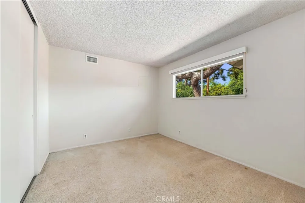 1835 E Alaska West Covina, CA 91791