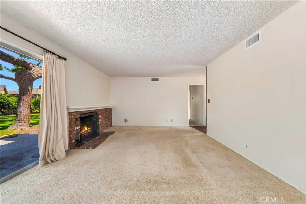 1835 E Alaska West Covina, CA 91791