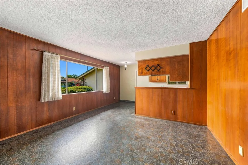 1835 E Alaska West Covina, CA 91791