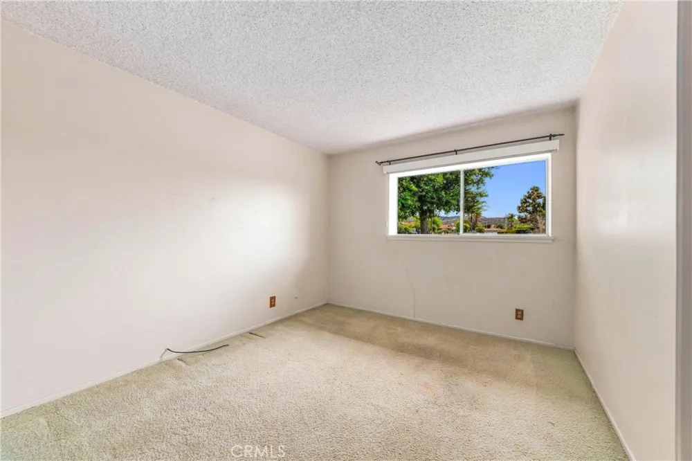 1835 E Alaska West Covina, CA 91791