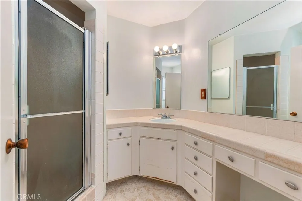 1835 E Alaska West Covina, CA 91791