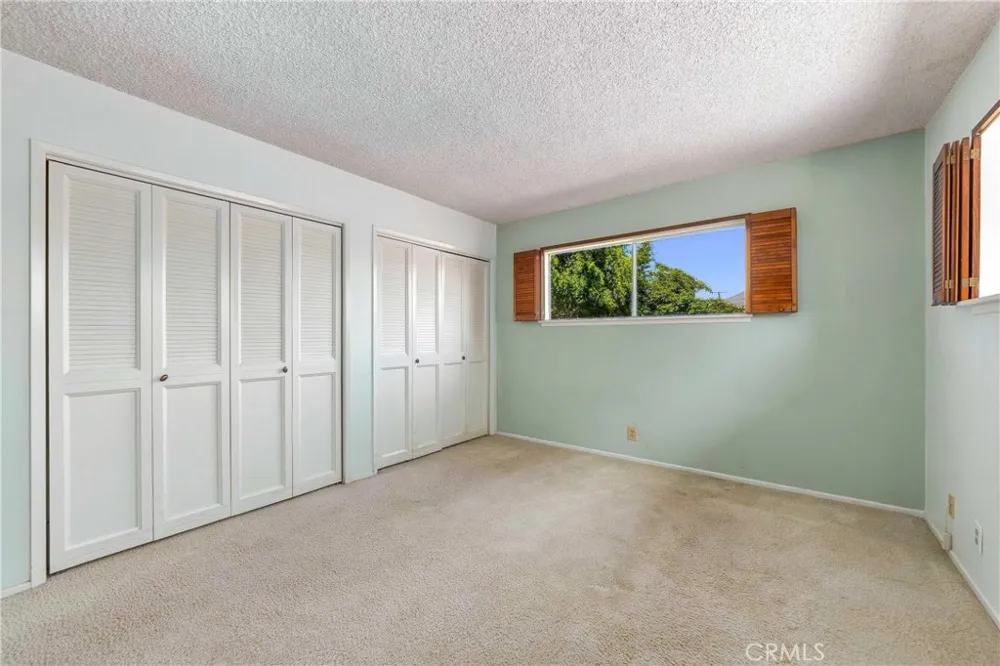 1835 E Alaska West Covina, CA 91791