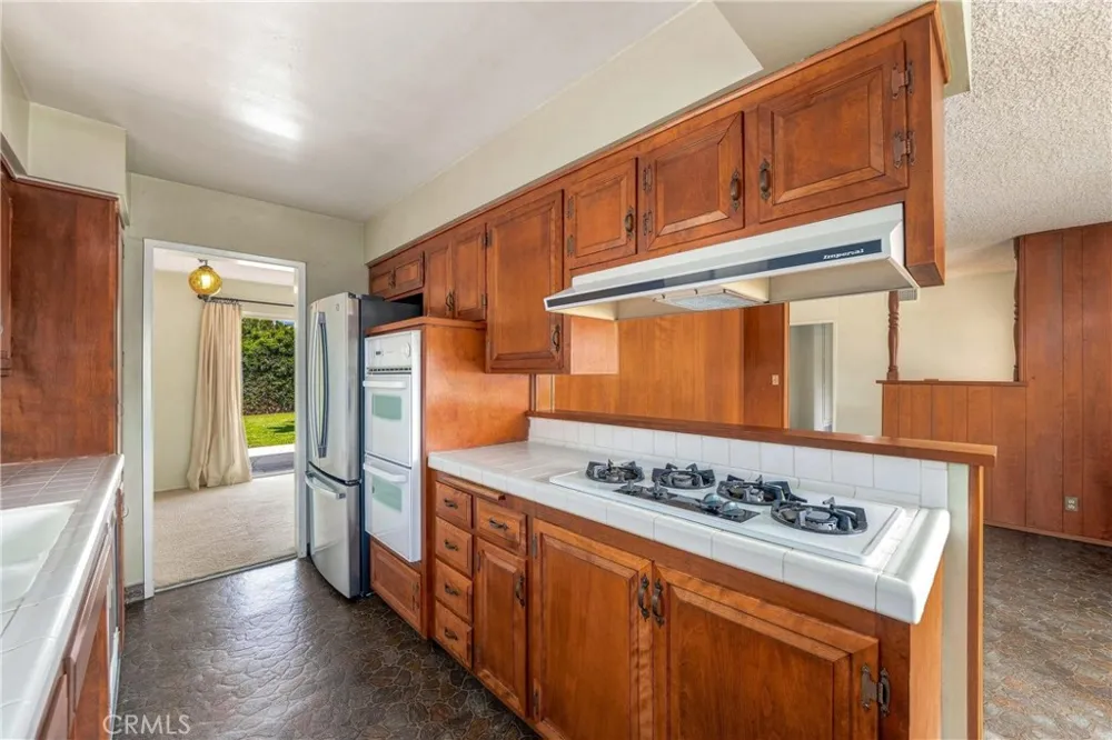 1835 E Alaska West Covina, CA 91791
