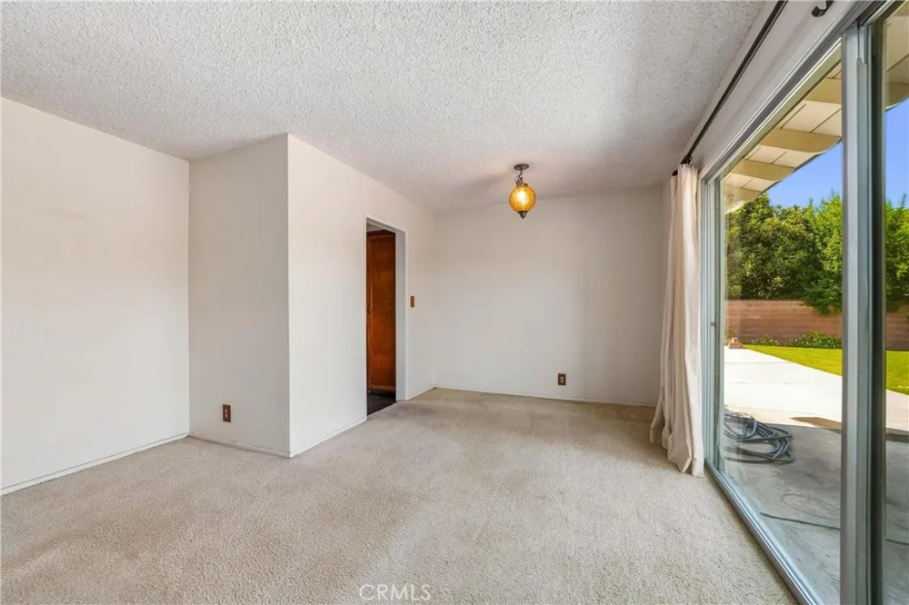 1835 E Alaska West Covina, CA 91791