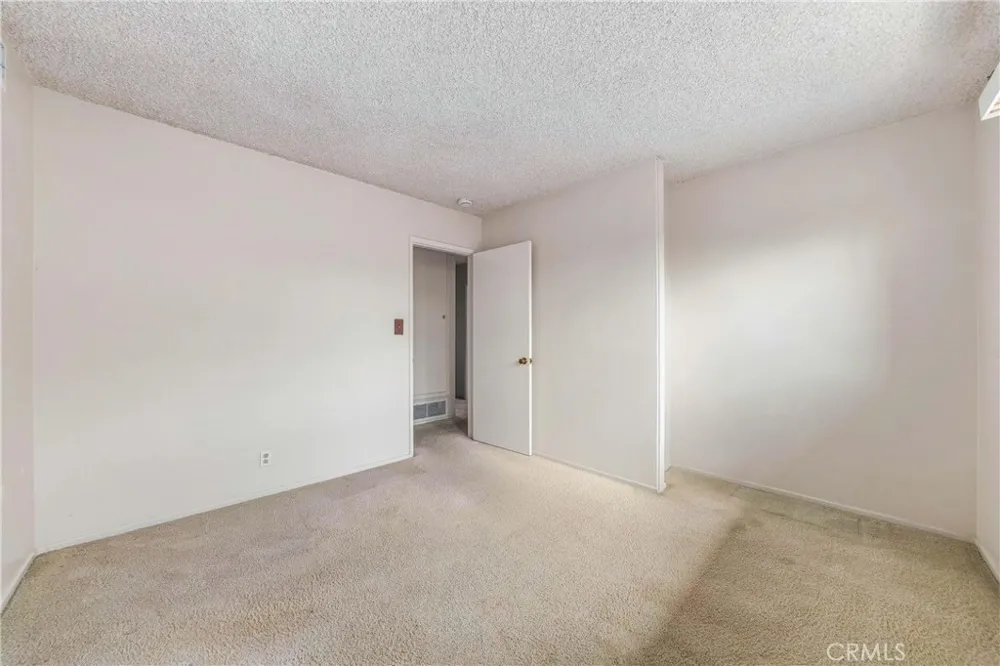 1835 E Alaska West Covina, CA 91791